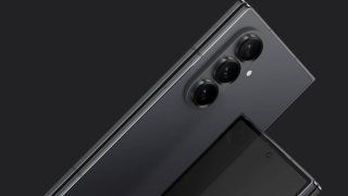 갤럭시 폴드7 사전예약