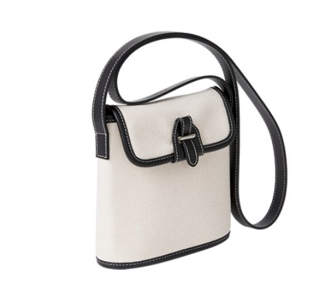 선재 업고 튀어 13회 임솔 크로스백 제품 정보