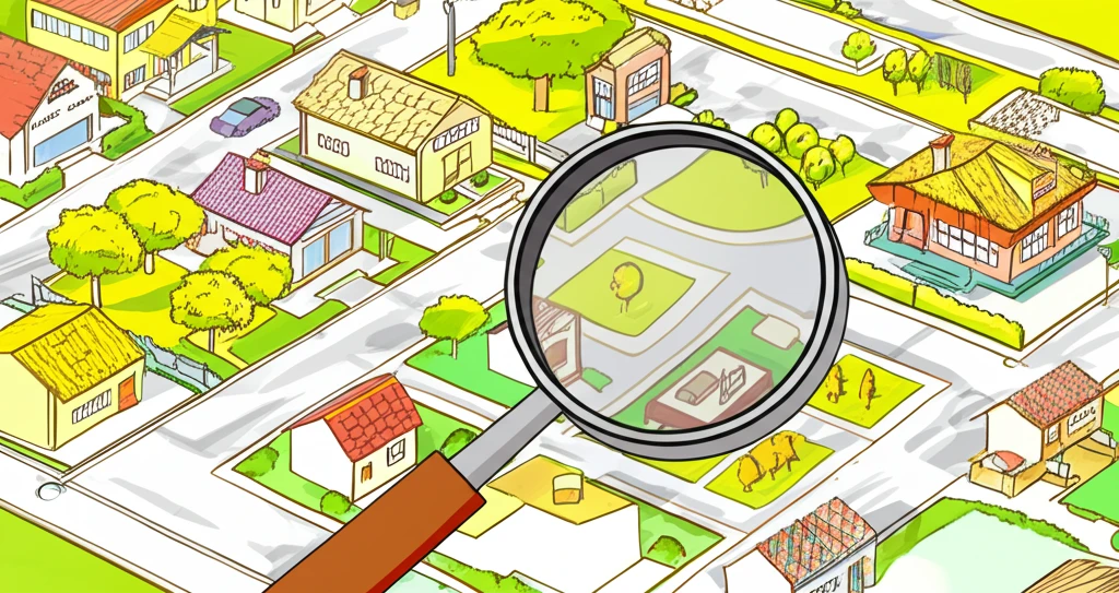 30대 애엄마 부동산 투자로 인생 역