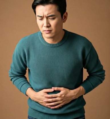 파비플로라 부작용