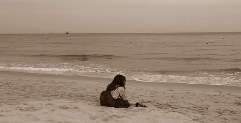 앉아 있는 꿈해몽 15가지 태몽 길몽 길운 총정리 다섯번째