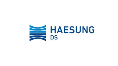 해성디에스-로고