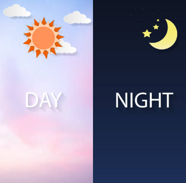 나에게 최적의 집중 시간대, 과연 언제일까?