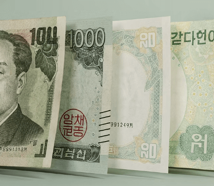 재평가율이란