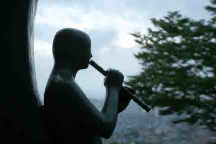 목포 가볼만한곳: 목포 여행 필수 코스 TOP 5