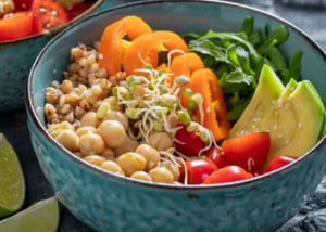 성인 ADHD 증상 원인 치료 예방