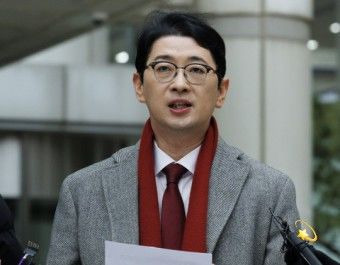주진우 국회의원 프로필 총정리|나이·고향·서울대 학력·검사 경력·윤석열 법률비서관·가족·재산·부산 해운대갑