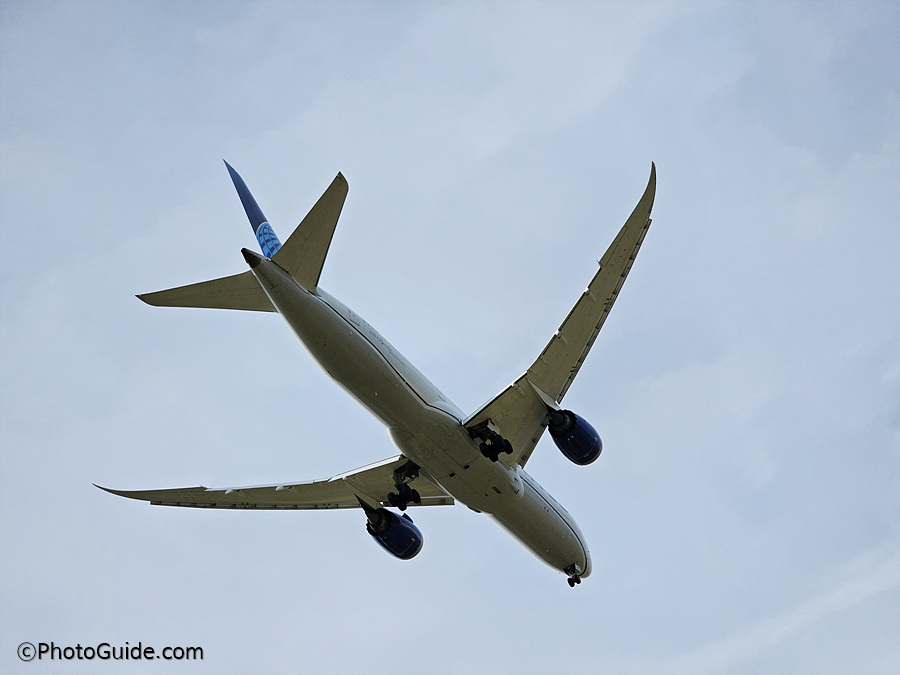 갤럭시-S23-울트라-사진