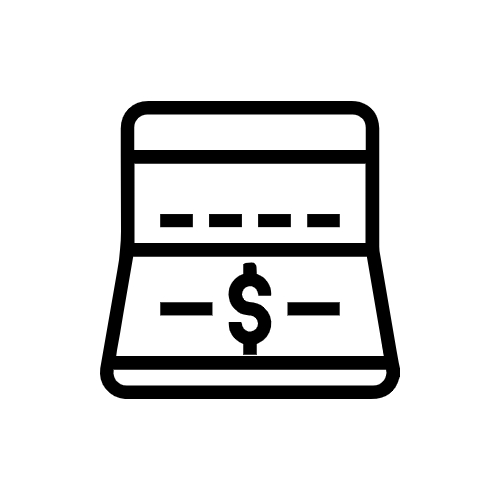 중개형isa계좌 수수료 및 추천