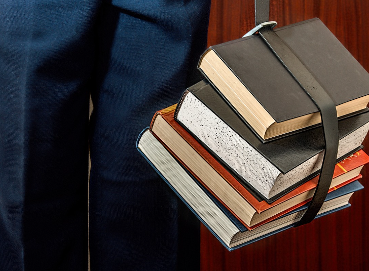 효과적인 어학 연수 계획 수립하기