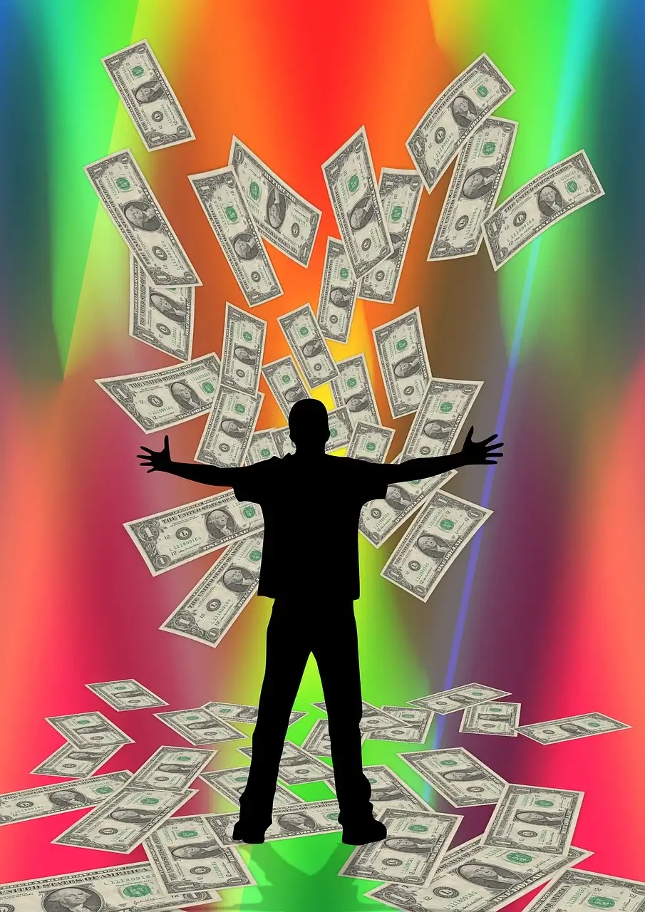 원클릭 환급서비스