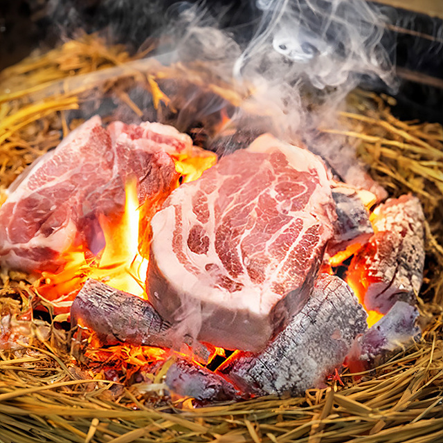 제주도 애월 맛집 현지인 추천 Best 10 제주달 애월해안도로본점 이춘옥원조고등어쌈밥 제주애월본점 제주 정직한돈 고이정 애월흑돼지 보리짚불구이 동경밥상 장인의집[본점] 갈치바다 애월 해물통라면 문개항아리 애월해안도로점 한라소곱창 애월 온기