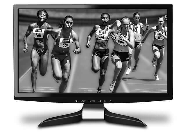 KBS 수신료 해지5