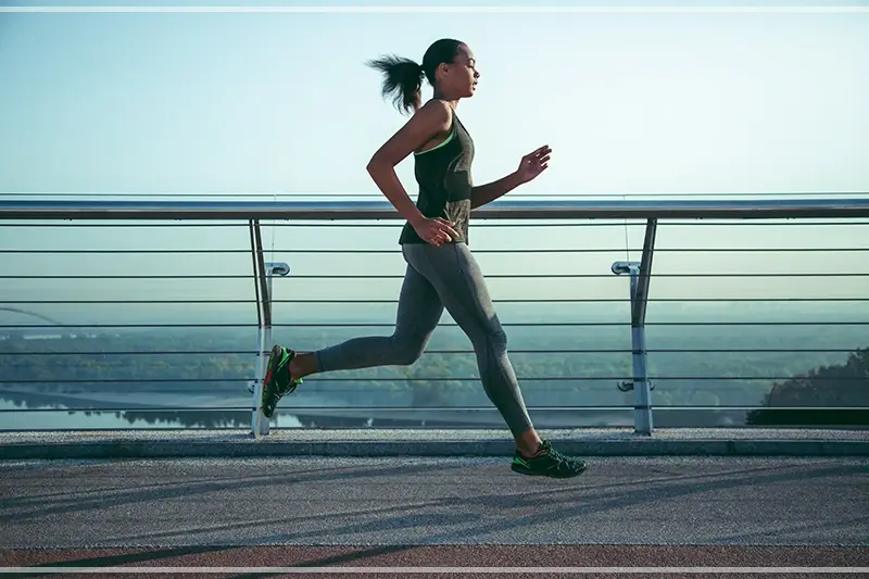 무한도전-마라톤-신청-방법-일정-코스