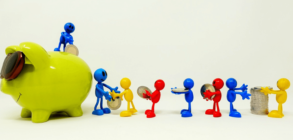 제주 지역화폐 사용처 총정리 – 알뜰살뜰 제주살이의 비밀