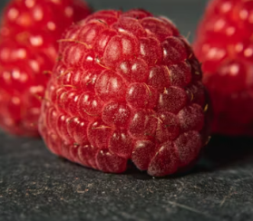 섬유근육통에 좋은 음식 영양제 식단