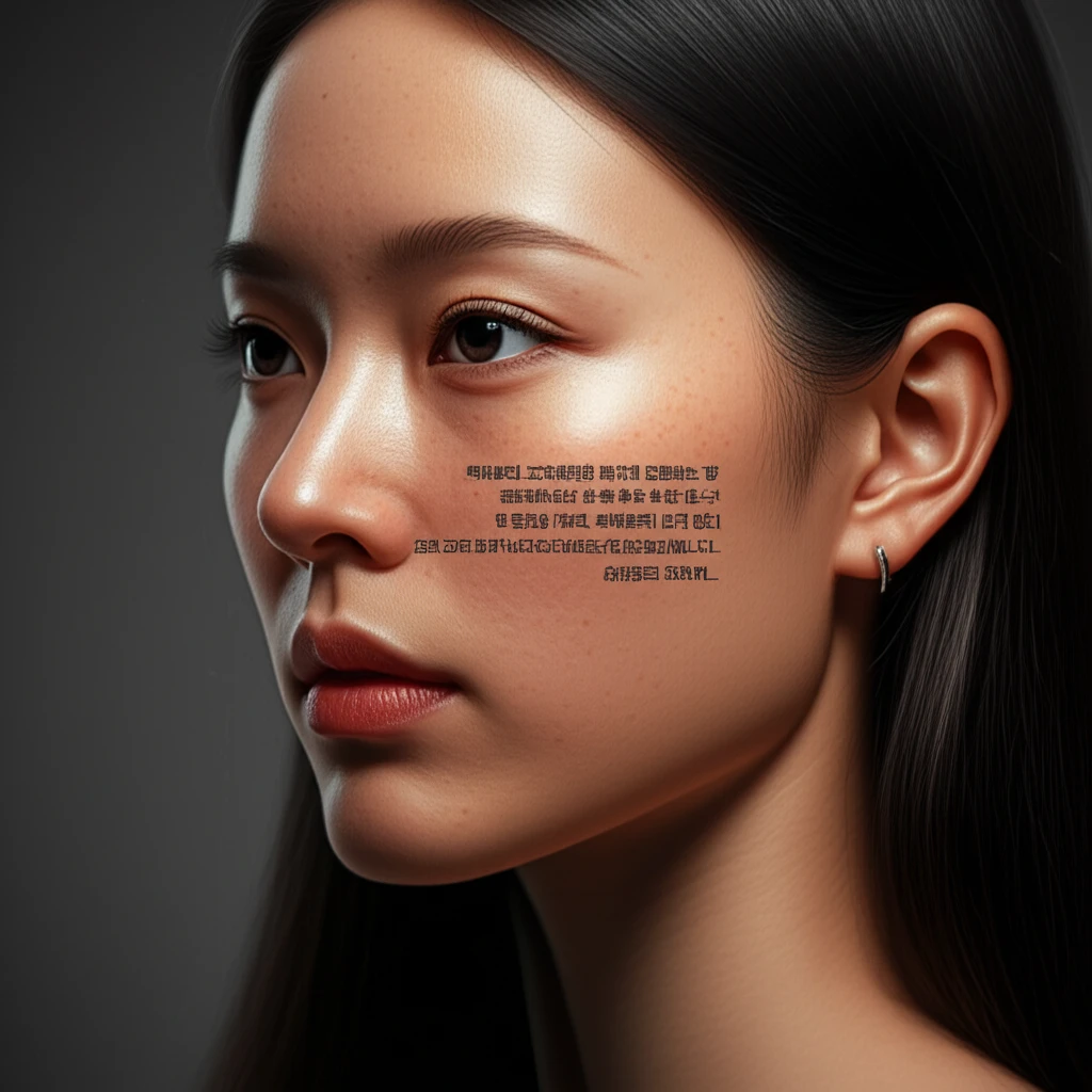 에이블리 주소 수정 불가 시 고객센터..