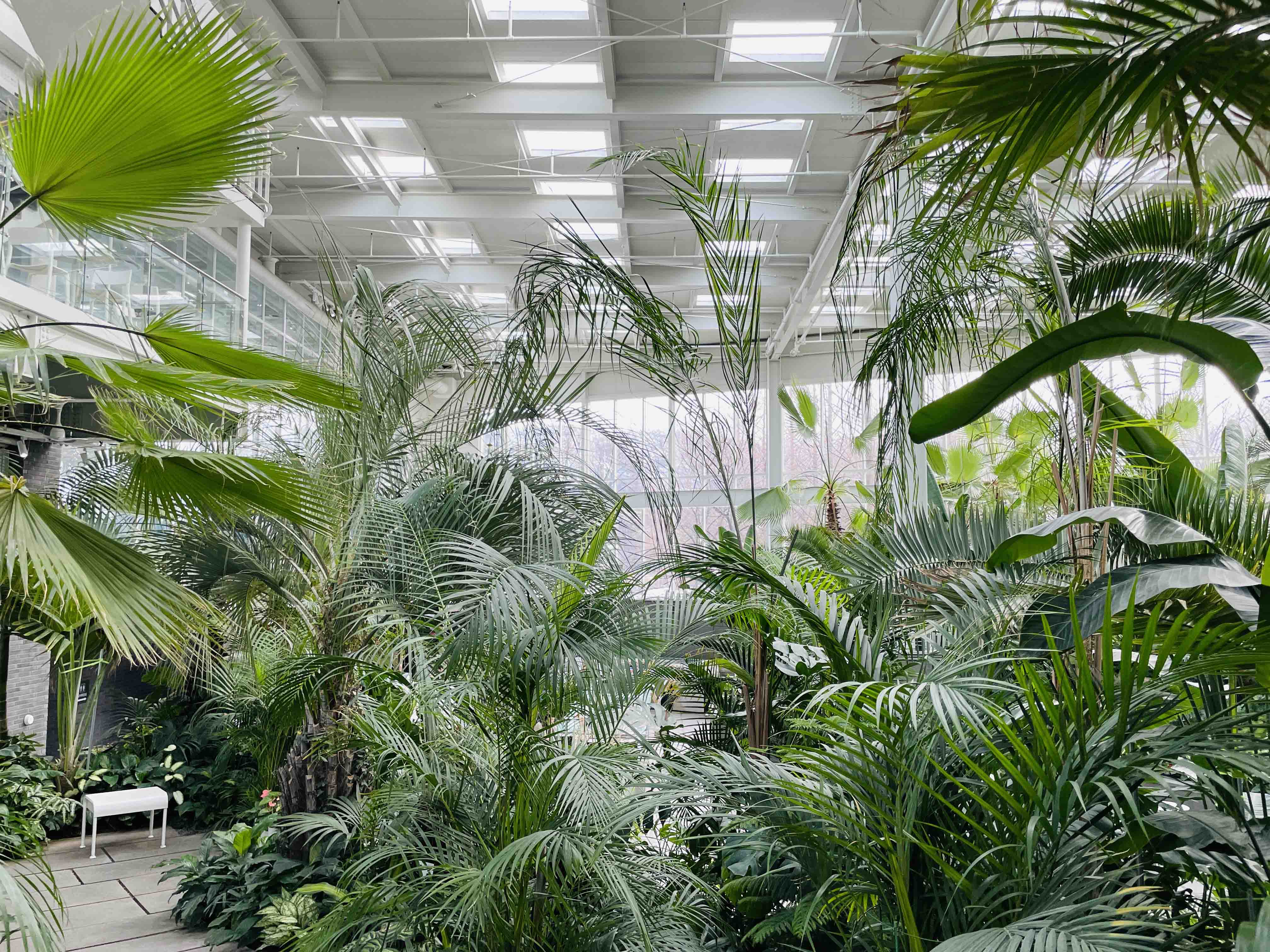 문지리535 파주 맛집