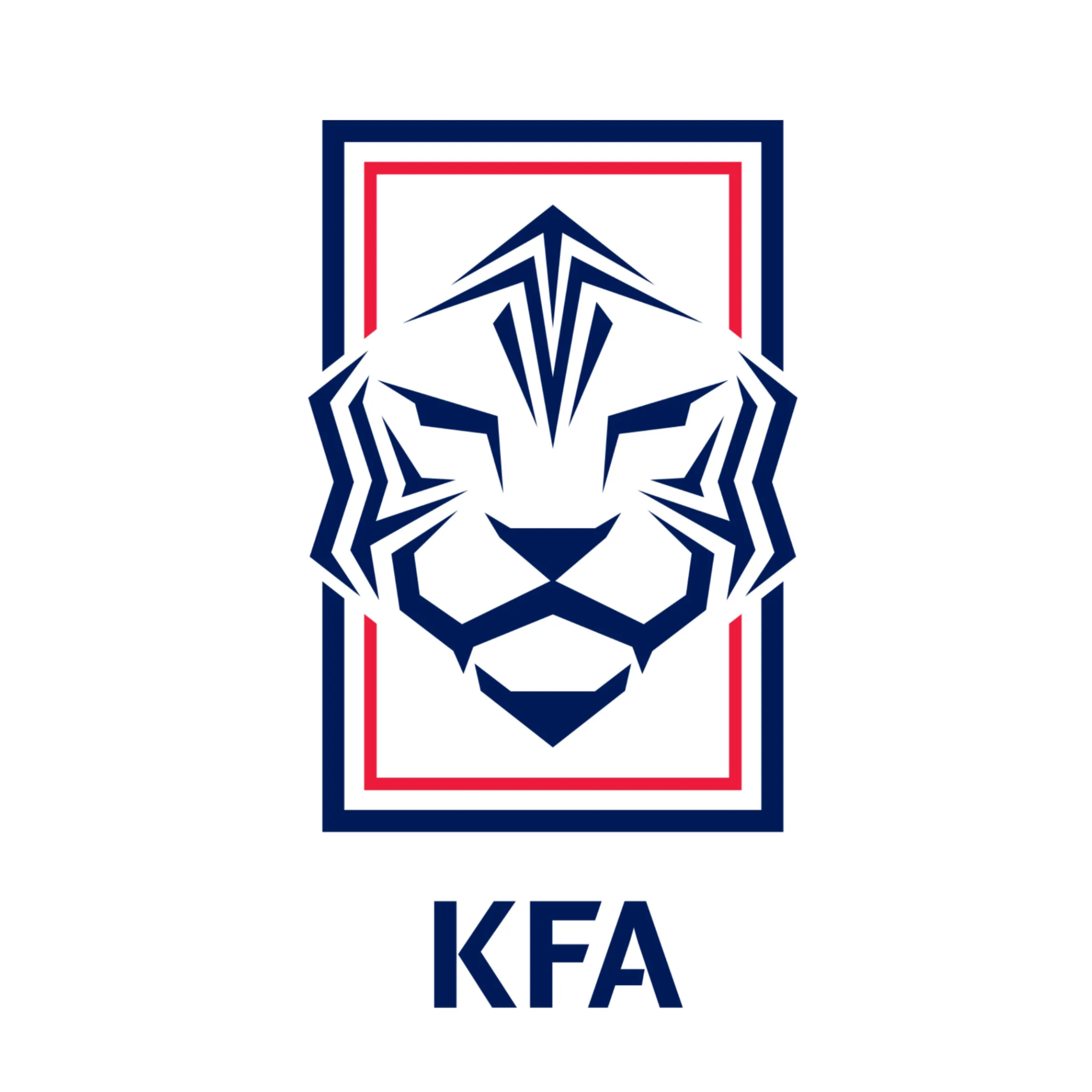 여자 축구 대표팀 스페인 캐나다 원정 친선 경기 소개 일정 시간 중계 채널 라인업 소집 명단 결과 대한축구협회 신상우 감독