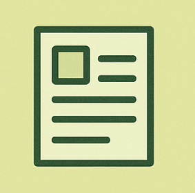 홈택스 사업자등록 정정 신청 방법