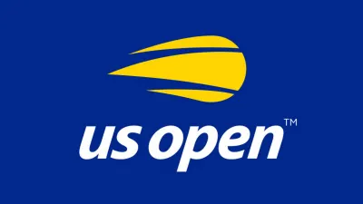 us오픈테니스대회 우승상금 대진표 중계 조코비치 알카라스_5