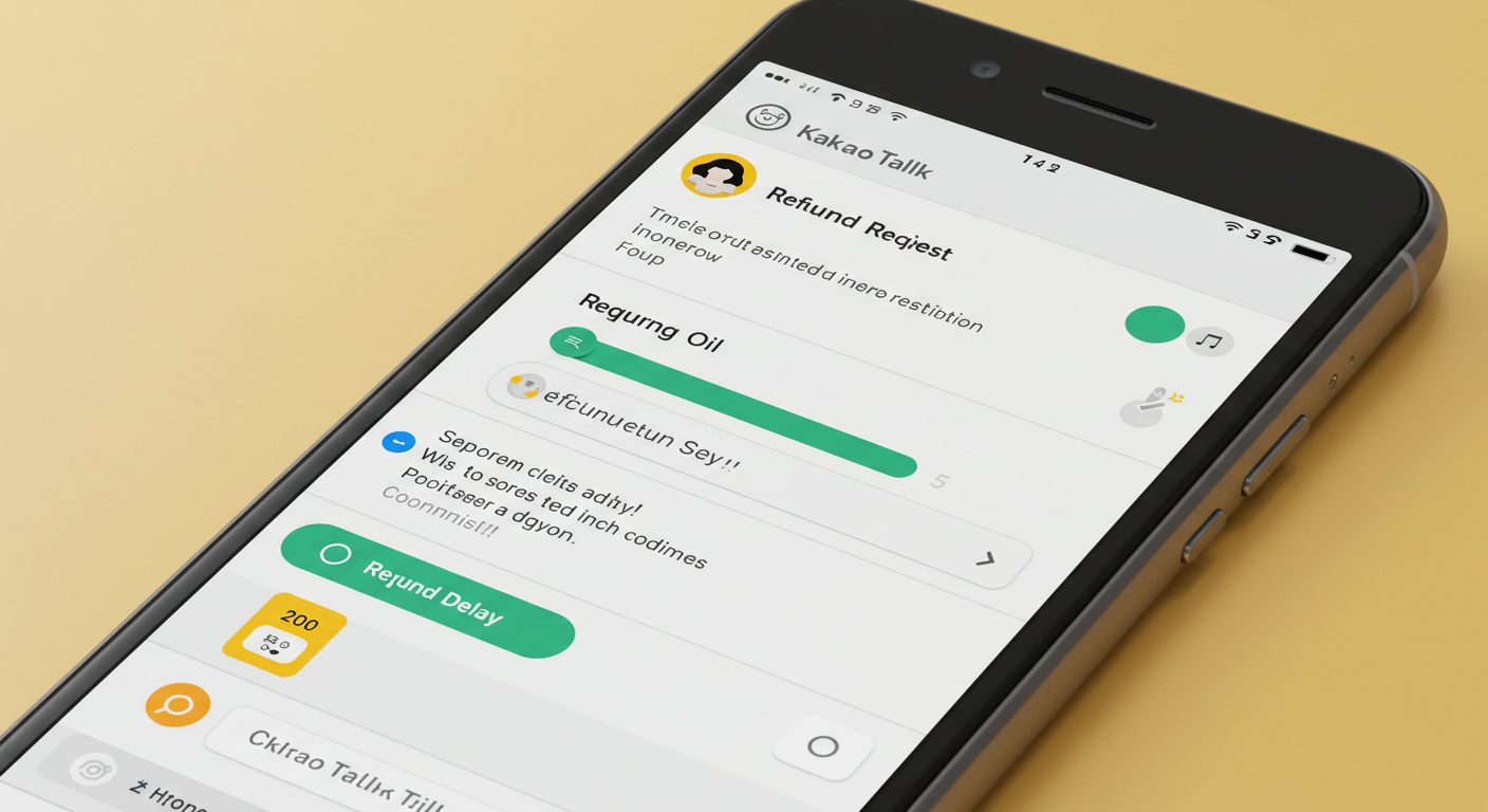 민원 제기 전 꼭 확인해야 할 체크리스트