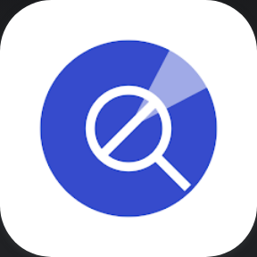 노써치 앱, 가전제품, 육아용품, 생활용품, 디지털IT 제품 추천하기