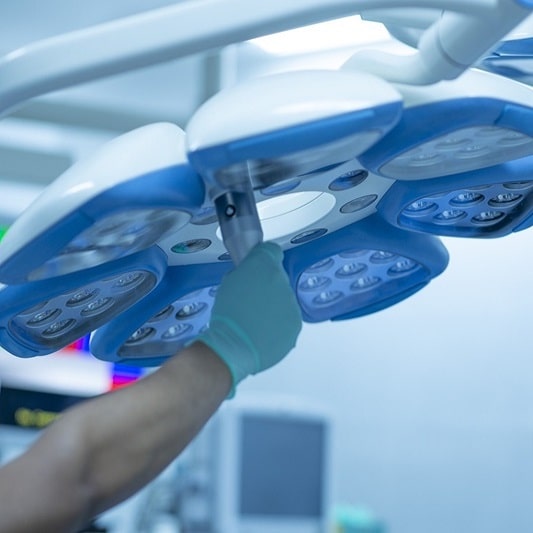 차가버섯 부작용