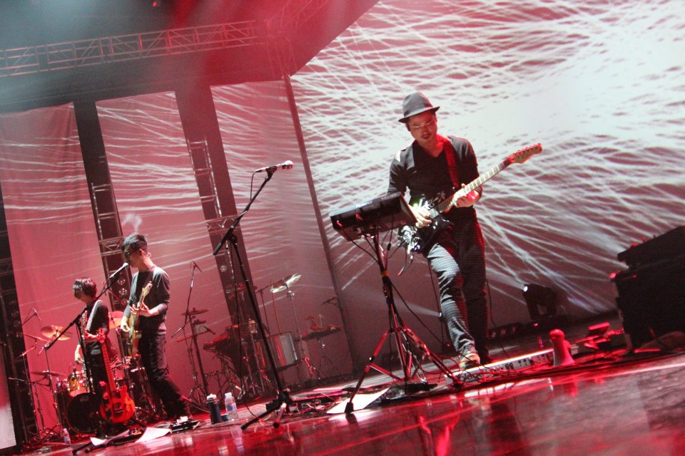 국카스텐 Guckkasten