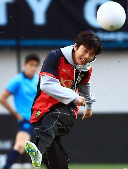 임영웅 노래모음