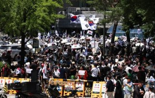 대검 투표지 부족 사태