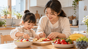 퇴사 전 실제 퇴직일 확인