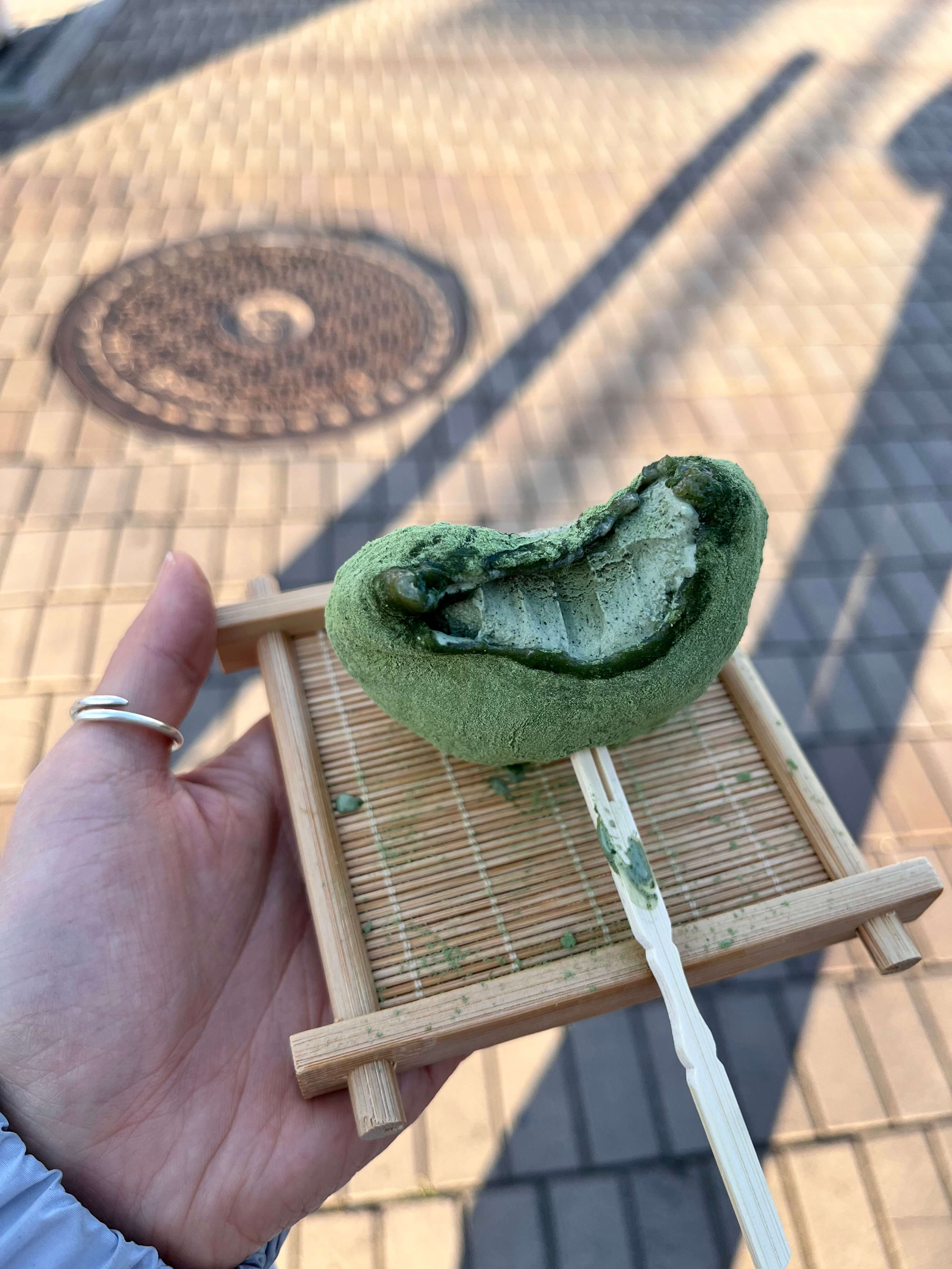 여수당