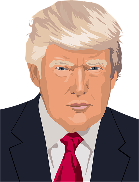 미국 법원 관세 무효 판결 결과(7월31일) &amp;#124; 트럼프 관세 향방까지 분석