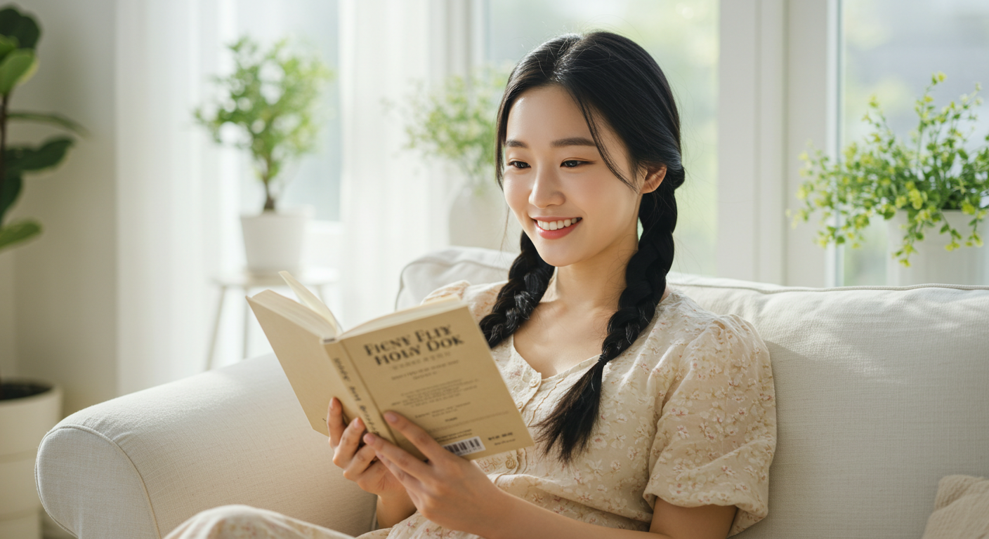 연체 없는 소액 대출