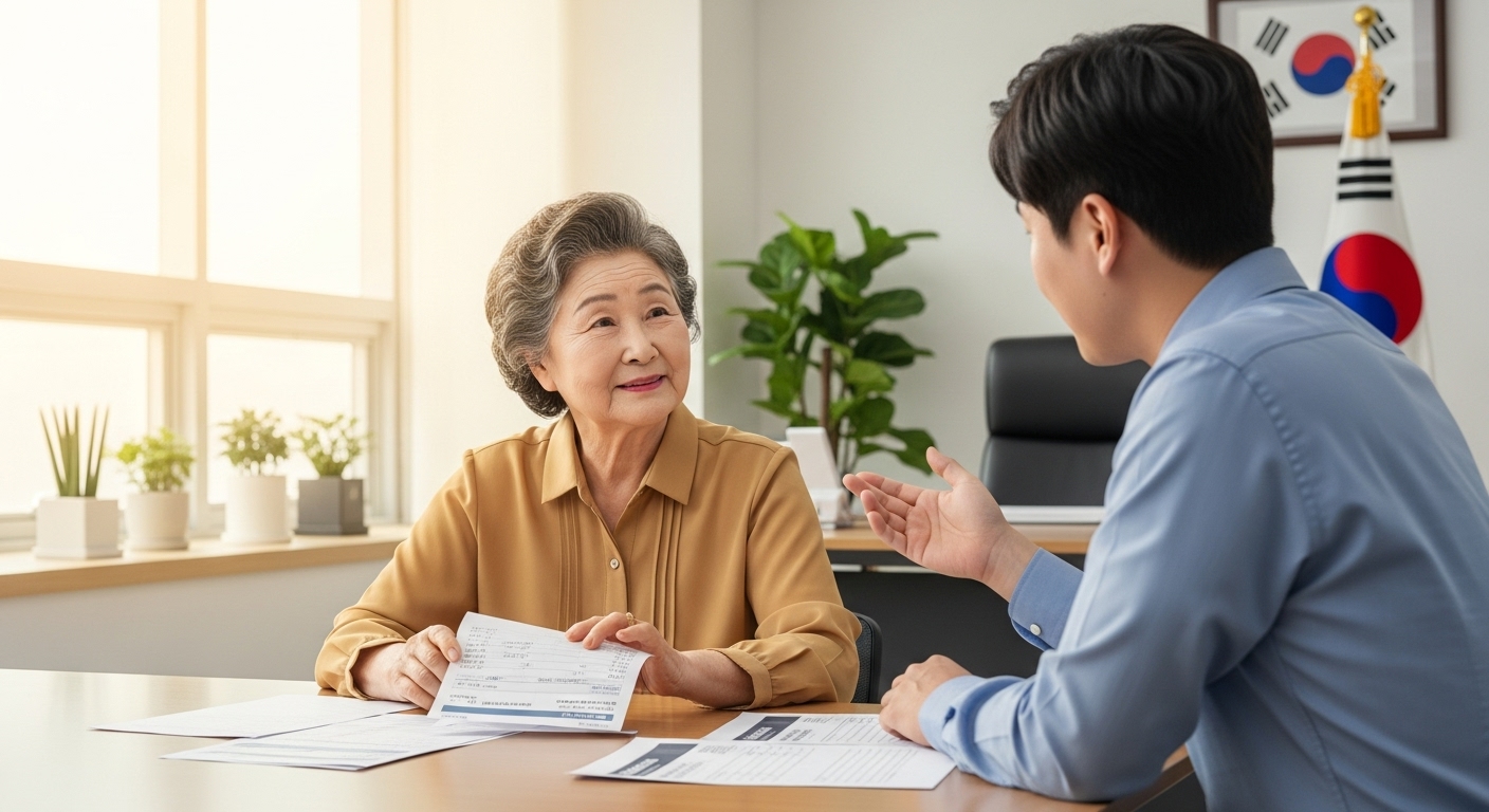 연체채무&#44; 금융교육&#44; 경제회복
