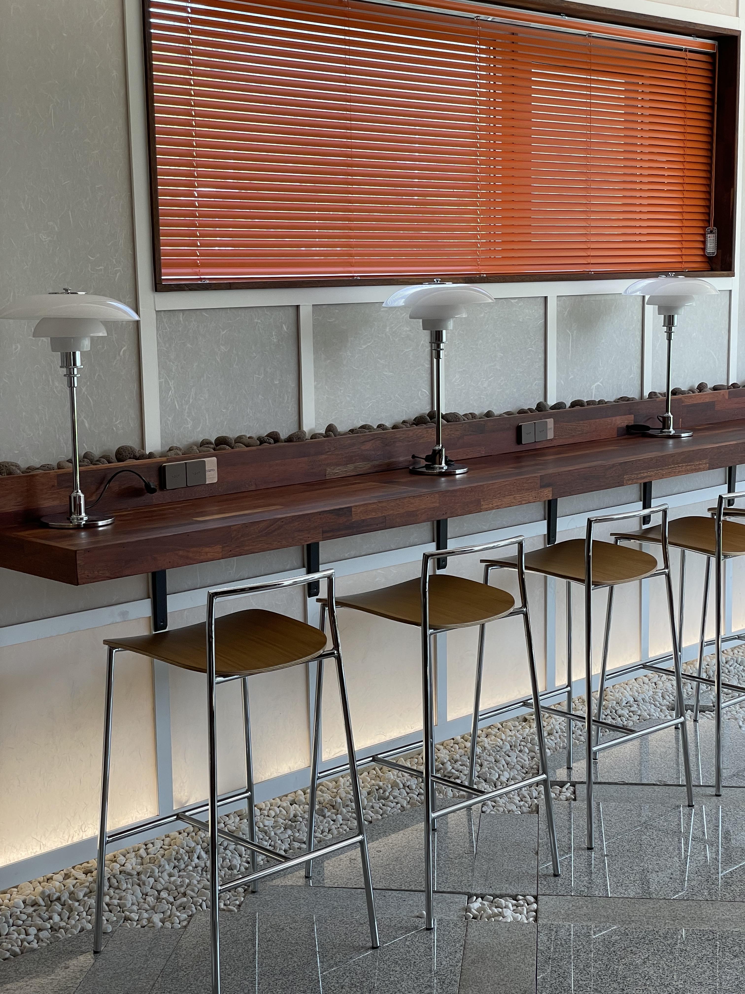 진주 금산 한옥카페 백와