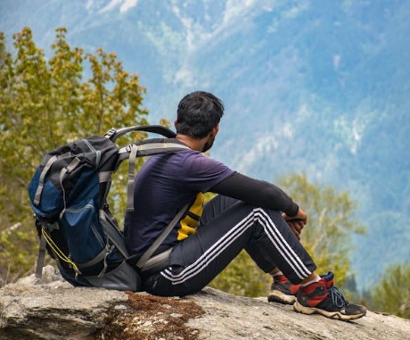 아차산 등산코스 소요시간 주차정보