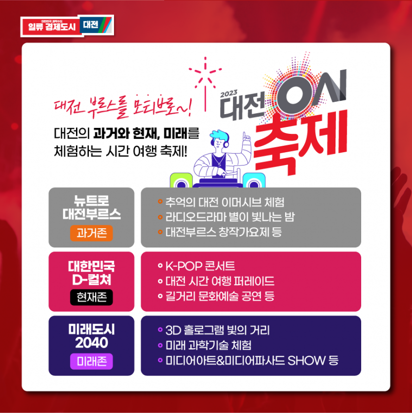 대전0시축제3존