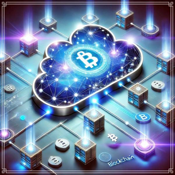 시아코인(SC) 투자 리스크