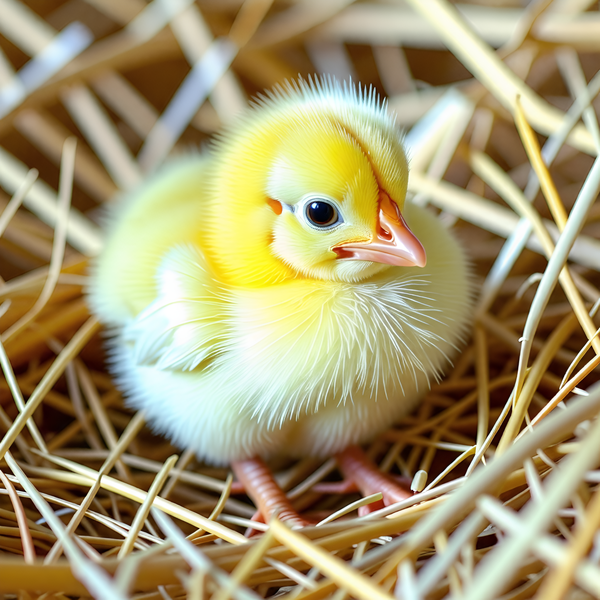 전주 맛집 들깨 삼계탕