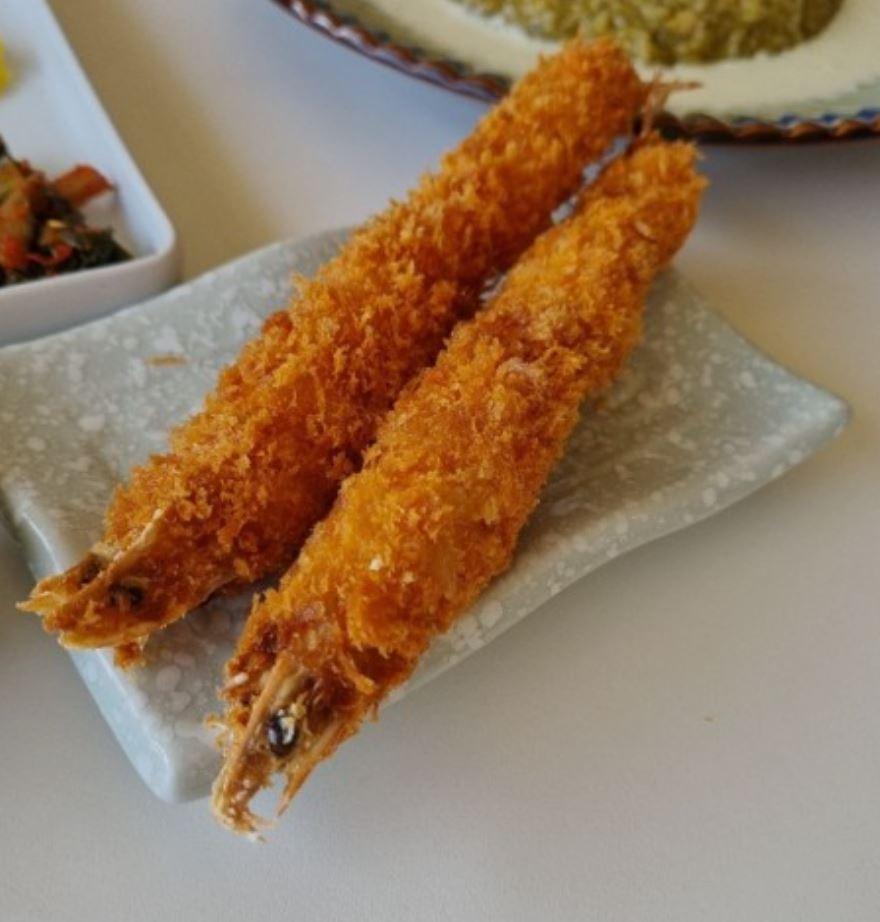 부산 기장 연화리 맛집 고향연화