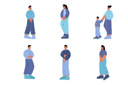 변비 증상과 원인에 따른 해결 방법 정리4