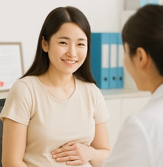 독감 무료접종 대상 나이