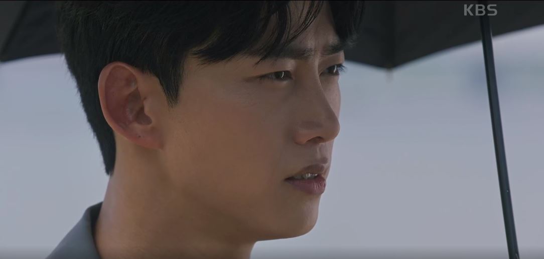 가슴이뛴다_10회