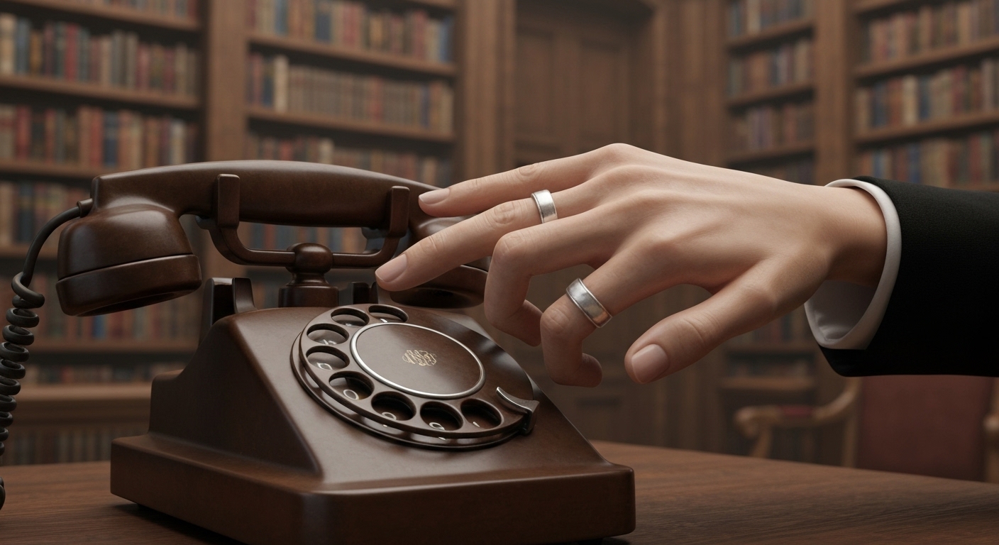 본인부담 상한제 환급 대상자 확인 방법,병원비 131만원 돌려준다