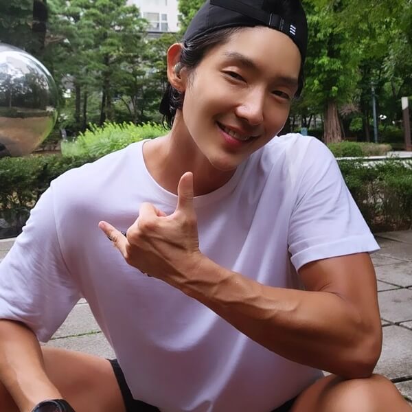 이준기