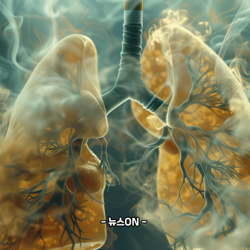 이문수 사망 폐암