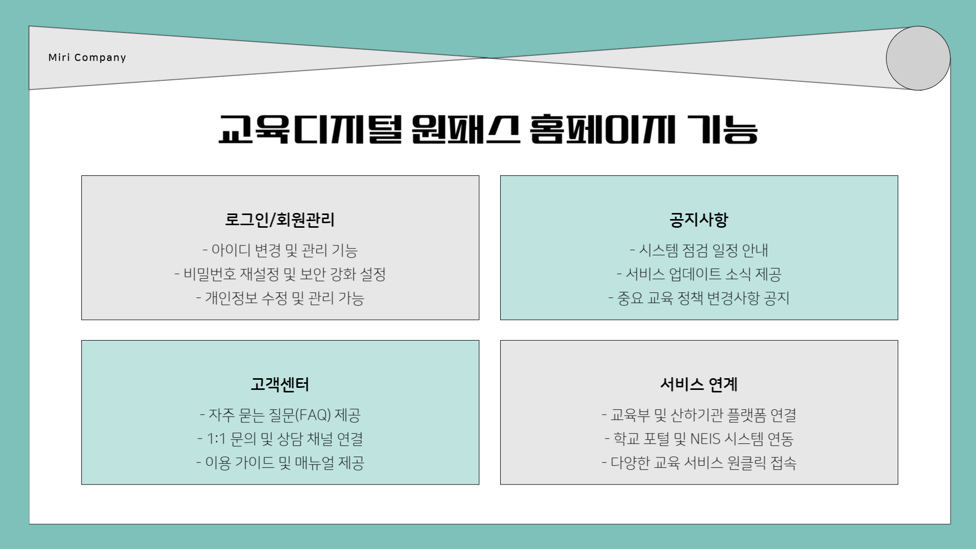 교육디지털 원패스 회원가입 ❘ 교육디지털 원패스 홈페이지 ❘ 교육디지털 원패스 포털 ❘ 교육디지털 원패스 학적정보, 제대로 정리한 사용법 가이드