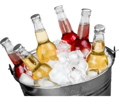 불면증에 좋은 음식, 피해야 할 나쁜 음식